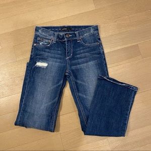 Joes Girls Jeans